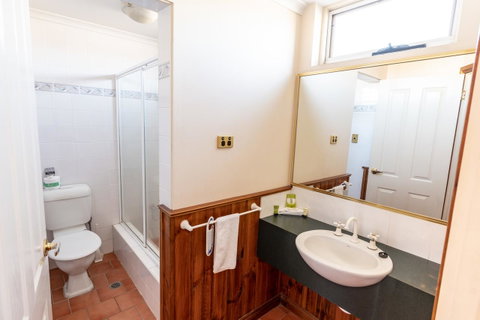 Astor Inn - Timeshare Accommodation 14
