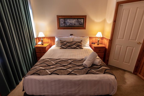 Astor Inn - Timeshare Accommodation 15