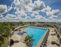 Book Lovedale Accommodation Vacations Timeshare Accommodation Timeshare Accommodation