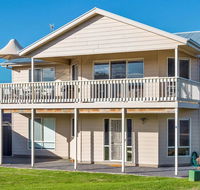 Rocks Beach House Victor Harbor - Timeshare Accommodation