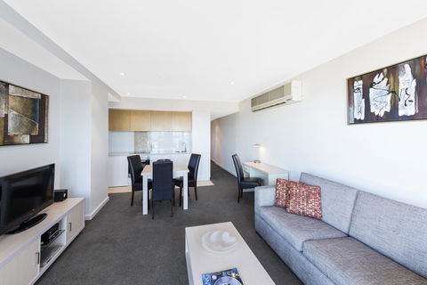IStay Precinct Adelaide - Timeshare Accommodation 21