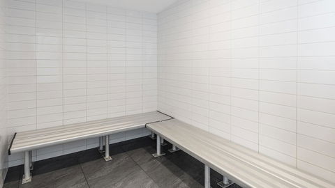 IStay Precinct Adelaide - Timeshare Accommodation 32