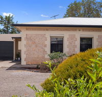 Cute and Cosy - events workers getaways - Timeshare Accommodation