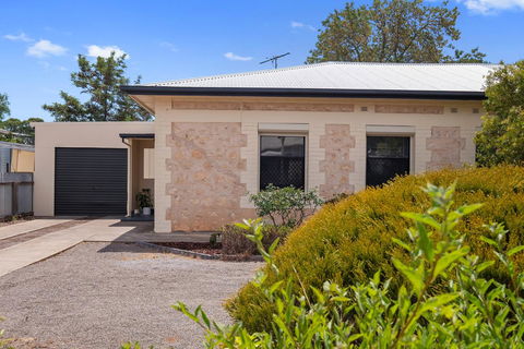 Cute And Cosy - Events, Workers, Getaways - Timeshare Accommodation 0