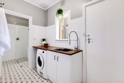 Cute And Cosy - Events, Workers, Getaways - Timeshare Accommodation 11