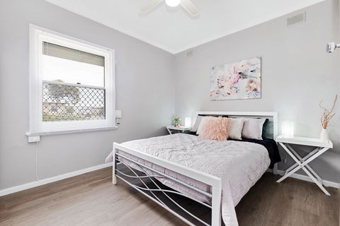 Cute And Cosy - Events, Workers, Getaways - Timeshare Accommodation 3