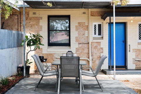 Cute And Cosy - Events, Workers, Getaways - Timeshare Accommodation 12