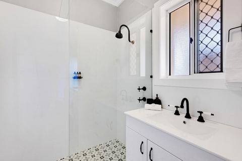 Cute And Cosy - Events, Workers, Getaways - Timeshare Accommodation 10
