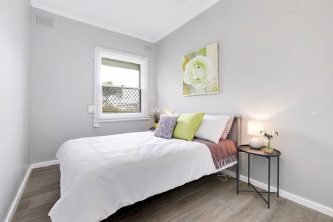 Cute And Cosy - Events, Workers, Getaways - Timeshare Accommodation 5