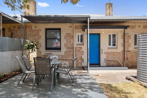Cute And Cosy - Events, Workers, Getaways - Timeshare Accommodation 13