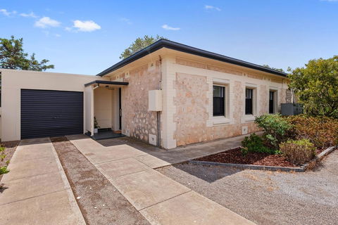 Cute And Cosy - Events, Workers, Getaways - Timeshare Accommodation 14
