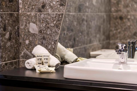 Marion Hotel - Timeshare Accommodation 43
