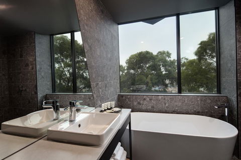 Marion Hotel - Timeshare Accommodation 44