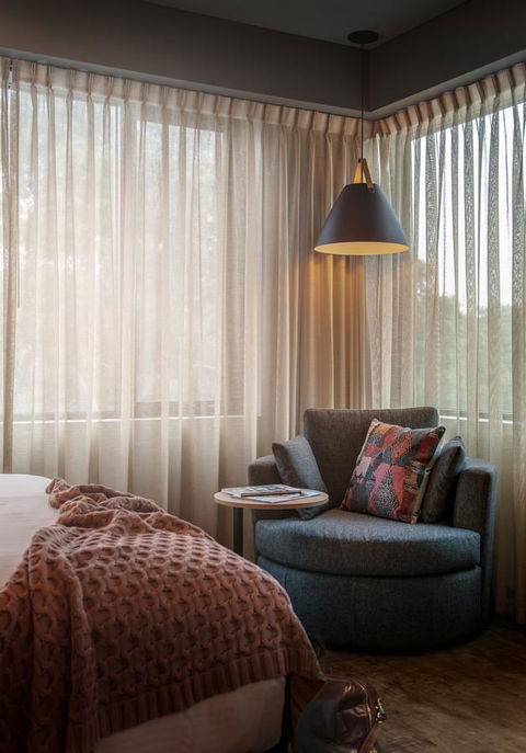 Marion Hotel - Timeshare Accommodation 38