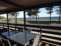 Book Ceduna Accommodation Vacations Timeshare Accommodation Timeshare Accommodation