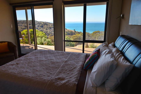 Sea Dragon Kangaroo Island - Timeshare Accommodation 13