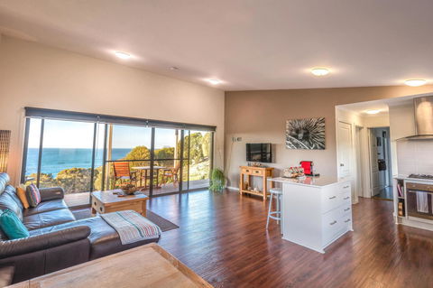 Sea Dragon Kangaroo Island - Timeshare Accommodation 19