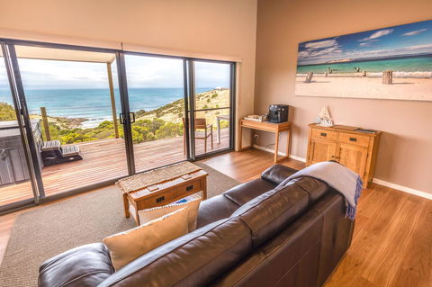 Sea Dragon Kangaroo Island - Timeshare Accommodation 1