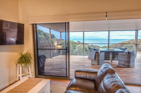 Sea Dragon Kangaroo Island - Timeshare Accommodation 17