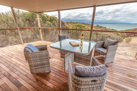 Sea Dragon Kangaroo Island - Timeshare Accommodation 7