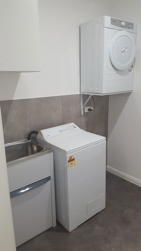Aart Apartments - Timeshare Accommodation 11