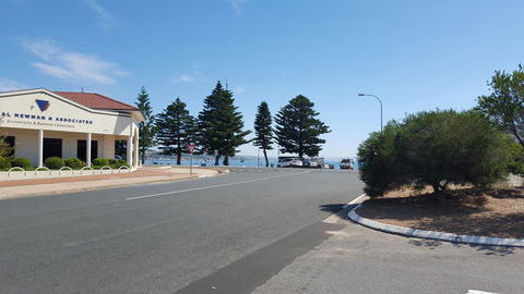 Aart Apartments - Timeshare Accommodation 3