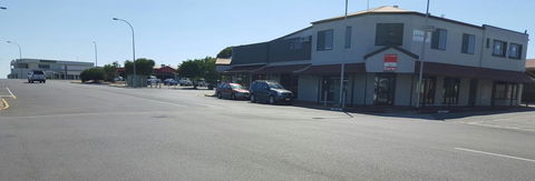Aart Apartments - Timeshare Accommodation 5