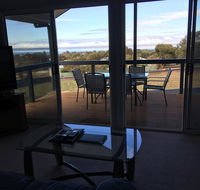 Kangaroo Island Bayview Villas - Timeshare Accommodation
