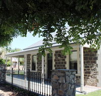 Barossa Bed  Breakfast - Timeshare Accommodation