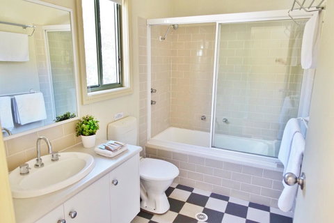 SkyView Villa - Timeshare Accommodation 11