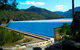 SkyView Villa - thumb 30