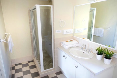 SkyView Villa - Timeshare Accommodation 18