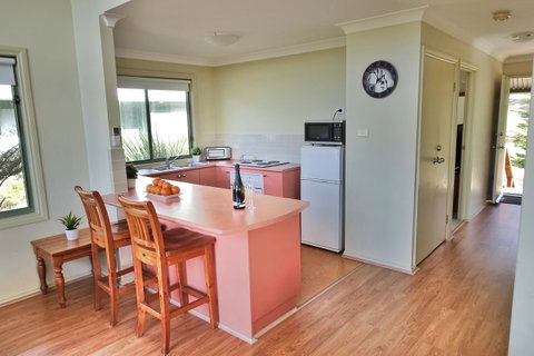 SkyView Villa - Timeshare Accommodation 22