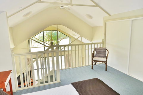 SkyView Villa - Timeshare Accommodation 27