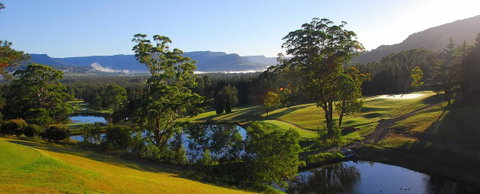 SkyView Villa - Timeshare Accommodation 35