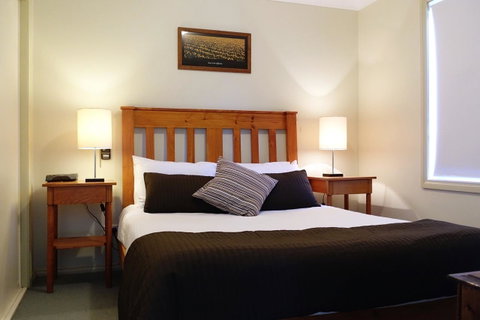 SkyView Villa - Timeshare Accommodation 5