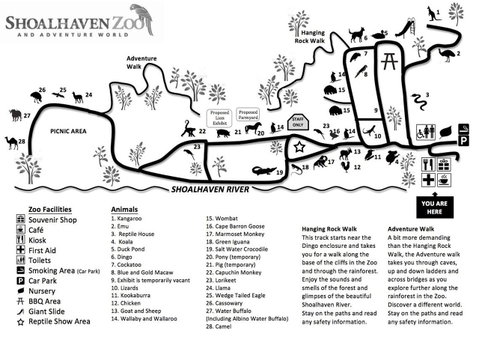 SkyView Villa - Timeshare Accommodation 34