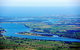 SkyView Villa - thumb 13