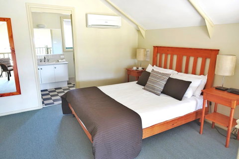 SkyView Villa - Timeshare Accommodation 9