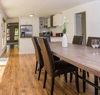 32 west BB - Timeshare Accommodation