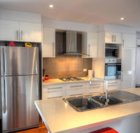 Home On Torrens - Timeshare Accommodation