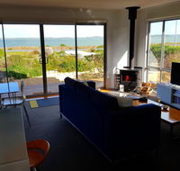 Coorong Waterfront Retreat - Timeshare Accommodation