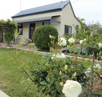 Haven Cottage Kangaroo Island - Timeshare Accommodation