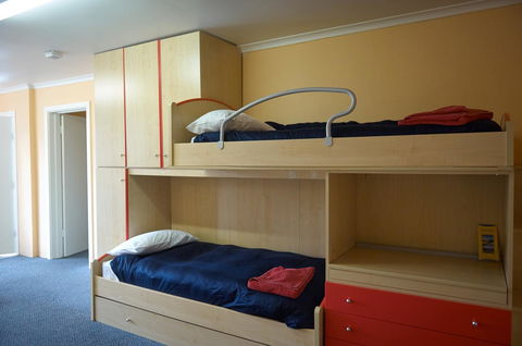 Motel Mount Gambier - Timeshare Accommodation 18