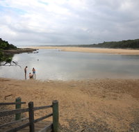 Boatsheds - Timeshare Accommodation