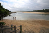 Book Sawtell Accommodation Vacations Timeshare Accommodation Timeshare Accommodation