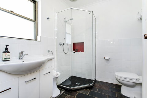 Barossa Retro BnB - Timeshare Accommodation 13