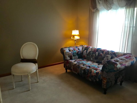 Barossa Retro BnB - Timeshare Accommodation 27