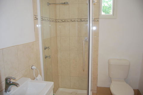 Jacaranda Cottage - Timeshare Accommodation 11