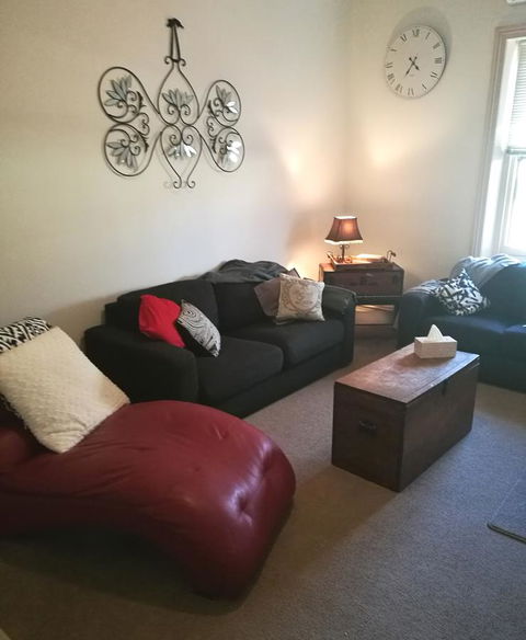 Hilda Anna's - Timeshare Accommodation 12